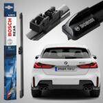 Bosch Ștergător Lunetă pentru BMW Seria 1 (F70) 2024+ | Bosch Aerotwin Rear A351H (A351H-BMWF70)