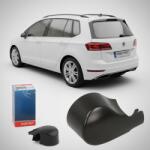 topran Capac Braț Ștergător Lunetă pentru VW Golf Sportsvan VII (TOPRAN117415VWGOLFSVAN7)