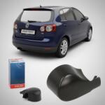 topran Capac Braț Ștergător Lunetă pentru VW Golf Plus V (TOPRAN117415VWGOLFPLUS5)