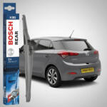 Bosch Ștergător Lunetă Hyundai i20 [GB] (11.14→) | Bosch Rear H301 (BOSCH-H301-HYi20GB)