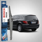 Bosch Ștergător Lunetă Mercedes-Benz Series R [251] (09.05-10.12) | Bosch Rear H301 (H301-MBZR251)