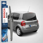 Bosch Ștergător Lunetă Renault Modus [FP. /JP. ] (06.05-12.15) | Bosch Rear H301 (H301-RNMODUS)