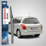 Bosch Ștergător Lunetă Peugeot 308 SW [T7] (05.08-01.14) | Bosch Rear H301 (H301-PG308SWT7)