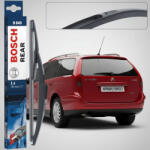 Bosch Ștergător Lunetă pentru Citroën C5 Break [X4] 2001-2004 | Bosch H840 290mm (BOSCHH840CITC5X401)