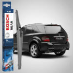 Bosch Ștergător Lunetă Mercedes-Benz Series ML [166] (06.11-08.11) | Bosch Rear H301 (H301-MBZML166-A)