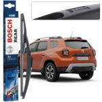 Bosch Ștergător Lunetă pentru Dacia Duster [HM] 2018+ | Bosch H840 290mm (BOSCHH840DACDUSTHM)