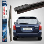 Bosch Ștergător Lunetă Subaru Legacy Kombi BL/BP 2003-2009 | Bosch Rear H354 (H354SUBARULEGYKOMBLBPWQE)
