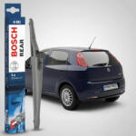 Bosch Ștergător Lunetă Fiat Punto [199] (01.12→) | Bosch Rear H301 (BOSCH-H301-FIPUNTO19912)