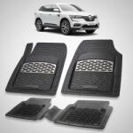 TeamCar Covorase Renault Koleos II 2 SUV Compatibile 2019-2023 | Silver (eKLOSA)