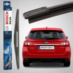 Bosch Ștergător Lunetă Subaru Levorg VM/V10 2014+ | Bosch Rear H354 (H354SUBARULEVORGWQE)