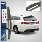 Bosch Ștergător Lunetă Honda Accord VIII Estate 2008-2015 | Bosch Rear H306 (H306OOIU890)