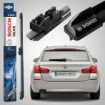 Bosch Ștergător Lunetă pentru BMW Seria 5 Touring (F11) 2009-2017 | Bosch Aerotwin Rear A351H (A351H-BMWF11)