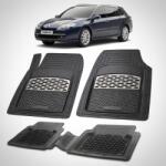 TeamCar Covorase Renault Laguna III 1 Estate (Grandtour) Compatibile 2007-2010 | Silver (LTTDwEM)