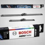 Bosch Set 2 Ștergătoare Parbriz Bosch Aerotwin Retrofit AR653S, 650 mm + 400 mm, Prindere Tip Cârlig (J-Hook) (AR653S-3165143614037)