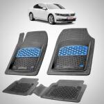 TeamCar Covorase Volkswagen Passat B8 Sedan Compatibile 2014-2024 | Blue (SKKSWAGENPASSATB8SE98a0gt)
