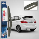 Bosch Ștergător Lunetă BMW Seria 2 Active Tourer F45 2014+ | Bosch Rear H306 (H306RE3)