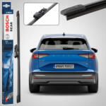 Bosch Ștergător Lunetă pentru Skoda Enyaq iV Coupe (5AC) 2021-Prezent | Bosch A403H 400mm (BOSCHA403HSKENYAQ5AC)