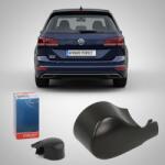topran Capac Braț Ștergător Lunetă pentru VW Golf VII Variant (TOPRAN117415VWGOLF7VAR)