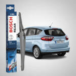 Bosch Ștergător Lunetă Ford C-MAX II [15] (04.15→) | Bosch Rear H301 (BOSCH-H301-FOCMAX2-15)