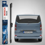 Bosch Ștergător Lunetă Ford Transit Custom V710 NXN/NRN (10/2023→) | Bosch A283H 280mm (BOSCHA283HFORDTCV710)