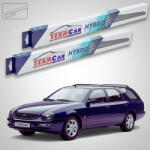 TeamCar Ștergătoare Ford Scorpio Mk2 Estate 1995-1998 | Set Față Hibrid - TeamCar® (TC-SCORPIOMK2EST500500HB)