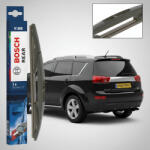 Bosch Ștergător Lunetă Peugeot 4007 2007-2013 | Bosch Rear H306 (H3067766HGFD)