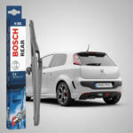 Bosch Ștergător Lunetă Abarth Punto Grande [199] (12.07-12.12) | Bosch Rear H301 (BOSCH-H301-ABPUNTOGRANDE199)