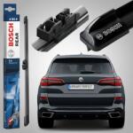 Bosch Ștergător Lunetă pentru BMW X5 (G05, F95) 2018+ | Bosch Aerotwin Rear A351H (A351H-BMWX5G05)