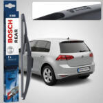 Bosch Ștergător Lunetă pentru Volkswagen Golf VII [AU] 2012+ | Bosch H840 290mm (BOSCHH840VWGOLFAU)