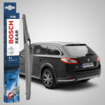 Bosch Ștergător Lunetă Peugeot 508 RXH (09.11→) | Bosch Rear H301 (H301-PG508RXH)