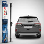 Bosch Ștergător Lunetă Ford Kuga III DFK (07/2019→) | Bosch A283H 280mm (BOSCHA283HFORDKUGA3)