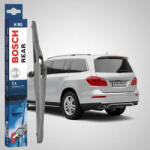 Bosch Ștergător Lunetă Mercedes-Benz Series GL [166] (08.12-09.15) | Bosch Rear H301 (H301-MBZGL166-1)
