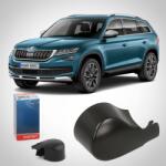 topran Capac Braț Ștergător Lunetă pentru Skoda Kodiaq I (TOPRAN117415SKODAKODIAQ1)