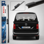 Bosch Ștergător Lunetă pentru VW Caddy IV (SAA, SAH) 2015-2020 | Bosch A403H 400mm (BOSCHA403HVWCAD4SAA)