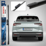 Bosch Ștergător Lunetă pentru Skoda Enyaq iV (5AZ) 2020-Prezent | Bosch A403H 400mm (BOSCHA403HSKENYAQ5AZ)