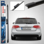 Bosch Ștergător Lunetă pentru Audi A4 B8 Avant (8K5) 2007-2015 | Bosch A403H 400mm (BOSCHA403HA4B8AV)