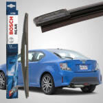 Bosch Ștergător Lunetă Scion tC 2011-2016 | Bosch Rear H354 (H354SCIONTCWQE)