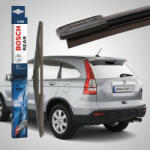 Bosch Ștergător Lunetă Honda CR-V RE 2007-2012 | Bosch Rear H354 (H354HONDACRVREWQE)