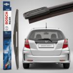Bosch Ștergător Lunetă Honda Jazz GE/GG/GP 2008-2015 | Bosch Rear H354 (H354HONDAJAZZGEWQE)
