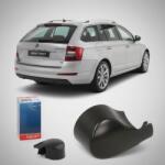 topran Capac Braț Ștergător Lunetă pentru Skoda Octavia III Combi (TOPRAN117415SKODAOCT3CB)