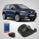 topran Capac Braț Ștergător Lunetă pentru SEAT Ateca (TOPRAN117415SEATATECA)