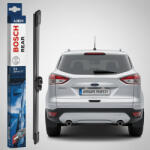 Bosch Ștergător Lunetă Ford Kuga II DM2 (10/2016→) | Bosch A283H 280mm (BOSCHA283HFORDKUGA2)