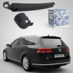 VAICO Braț ștergător spate VW Passat B7 Variant (365) 2010-2014 | 330mm AERO (VAICOV102208PASSATB7)