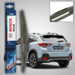 Bosch Ștergător Lunetă Subaru XV GT/G24 2017+ | Bosch Rear H306 (H306SUBXVGT)