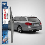 Bosch Ștergător Lunetă Mercedes-Benz Series E T-Modell [212] (03.14-08.16) | Bosch Rear H301 (H301-MBZE212-FL)
