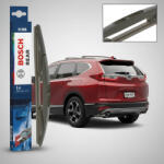 Bosch Ștergător Lunetă Honda CR-V V 2017-2022 | Bosch Rear H306 (H3066B38AQ)