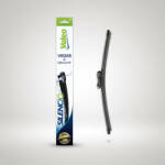Valeo Lamelă Ștergător Lunetă VALEO VR265 (574612) Spate 335mm (VAL574612-APF)