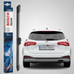 Bosch Ștergător Lunetă Ford Focus IV Turnier HP (09/2018→) | Bosch A283H 280mm (BOSCHA283HFORDFOC4HP)