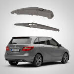 MAMMOOTH Braț și Lamelă Ștergător Spate Mercedes B-Class W246 W242 (2014-2018) - 275mm, Mammooth RAW453 (MMT-RAW453-MERCEDES-B-W246)