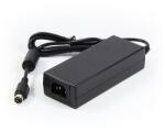 Synology 65W Level VI Adapter Tápegység (65W_2)